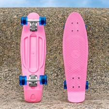 VICI Cruiser Skateboard [27in]