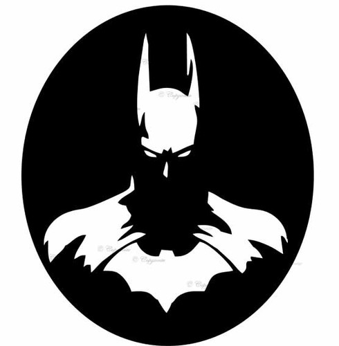 Batman comic joker - batman,
