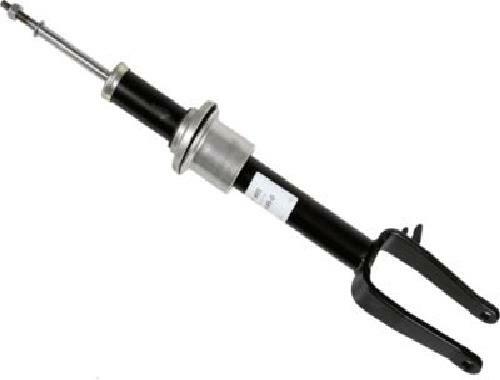 Original sachs shock absorber - sachs,