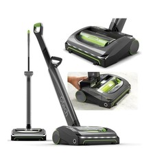 Gtech Air Ram Mk2 22v Grey