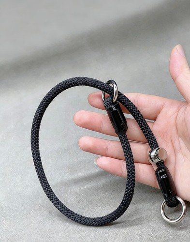 Slip collar for - for, heavy