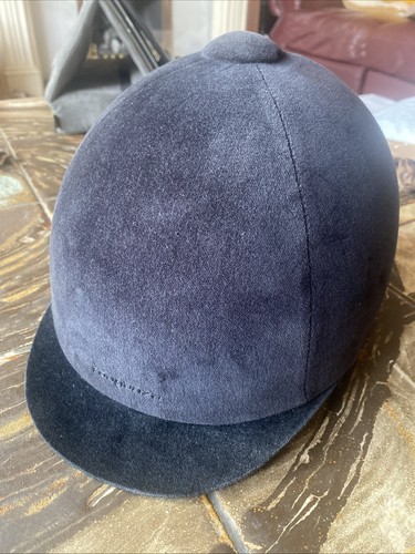 Fouganza black velvet - fouganza,