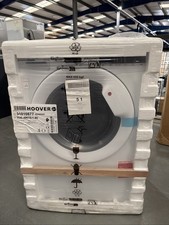 Hoover H-Wash 300 H3D