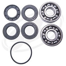 Kawasaki Driveline Rebuild Kit