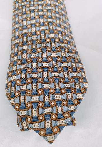 Excellent hermes neck - ［excellent］hermes,