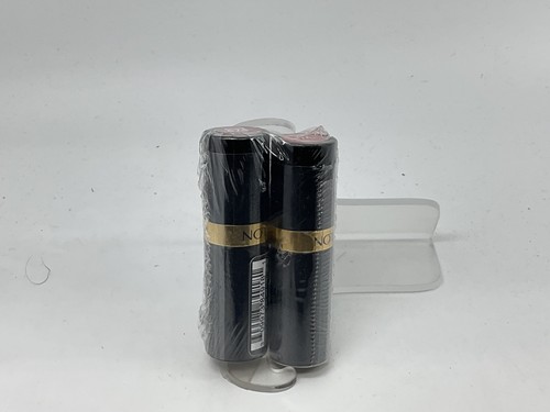 Revlon super lustrous lipstick - revlon,