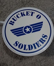 Disney Pixar Toy Story