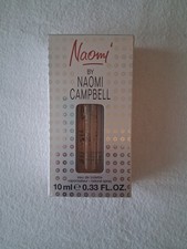 Naomi by Naomi Campbell 10ml