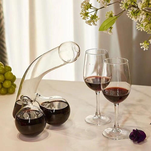 Party bar for alcohol - for, men