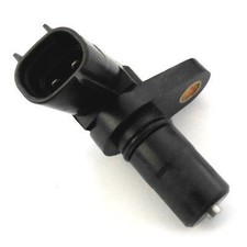RPM Sensor, automatic transmission for TOYOTA LEXUS:LS II,SUPRA,LS III,AUTANA,