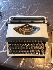 Vintage (1965) Imperial