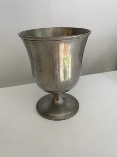 Antique georgian victorian - georgian,