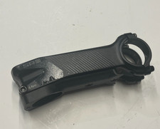 Colnago SR9 Stem 110mm  –