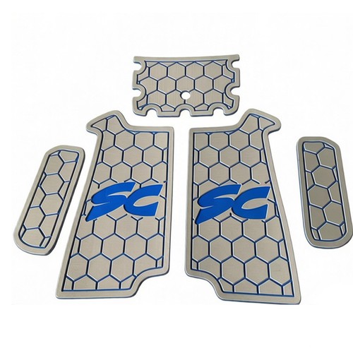 Non slip eva foam - foam, ski
