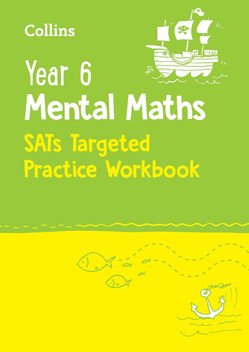 Year mental maths sats - mental,