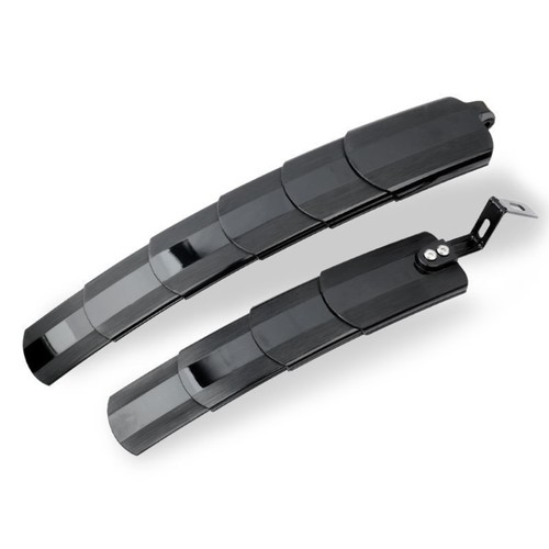 Adjustable bicycles front - bicycles, &