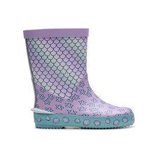 Clarks Girls Tarri Run Toddler