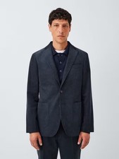 NEW John Lewis Mens Regular