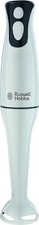 Russell Hobbs 22241, Food Collection Hand Blender, Mixer Smoothie Soup 2 Speed