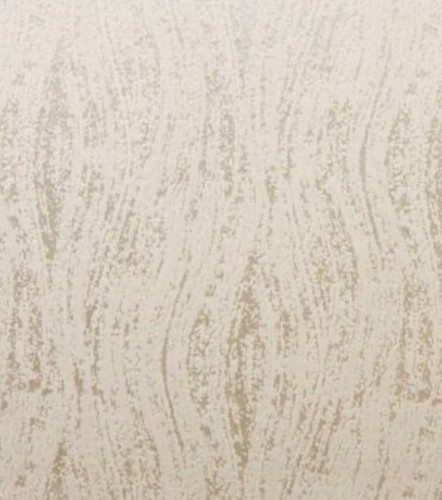 Cream chenille curtain fabric - chenille,