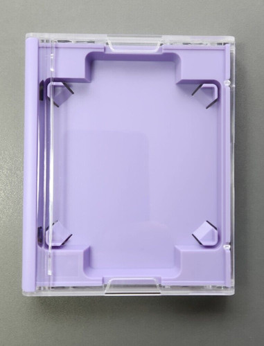 Brand new replacement minidisc - new,