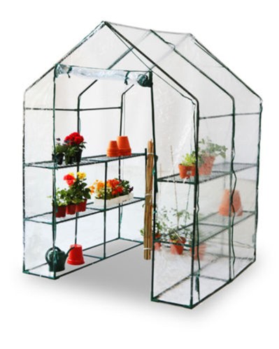 Greenhouse grow green house - grow,