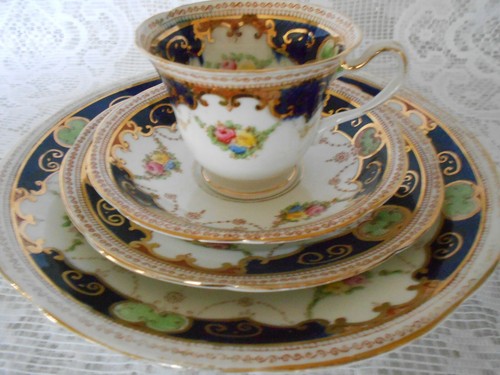 Antique vintage warwick - vintage,