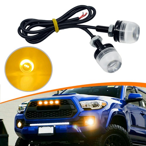 Motorcycle parts smd led - motorcycle,