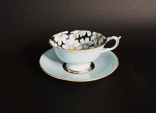 Paragon fine bone - paragon, teacup