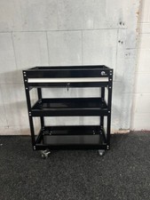 One Drawer Lockable Tool