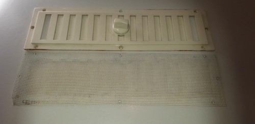 Pos vent grille - pos, 2)