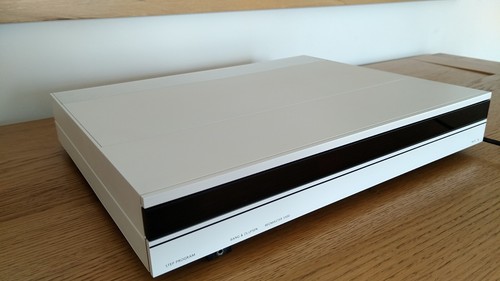 Bang olufsen beomaster 6500 - bang,