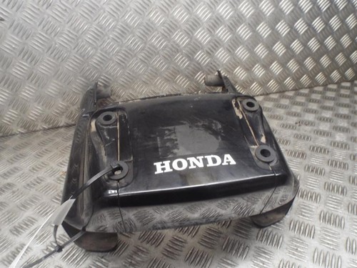 Honda st1100 1100 - honda, euro