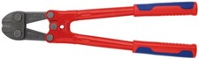 Knipex 71 72 460 Heavy Duty