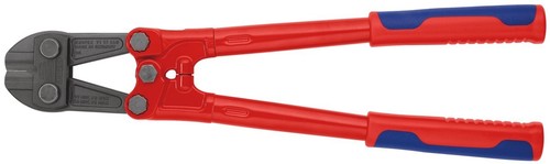 Knipex 460 heavy - knipex,