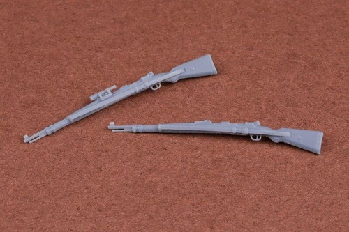 The bodi 35208 kar98k - the, bodi,