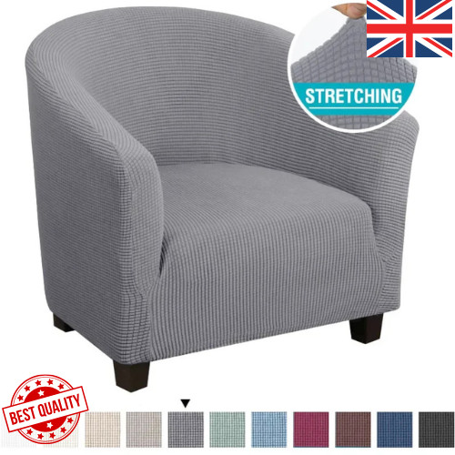Stretch polar fleece - fleece, tub