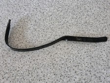 Vintage Singer Sewing Machine