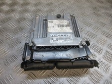 2008 AUDI A6 C6 2.0 TDI DIESEL