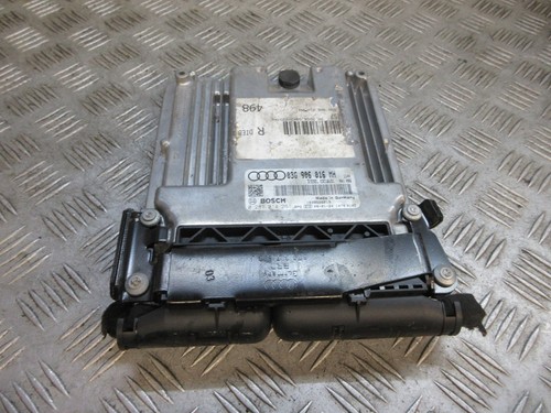 2008 audi 0 tdi diesel - 2008,