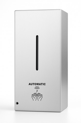 Soneux automatic hand soap - automatic,