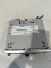 2010 RENAULT MEGANE STEREO