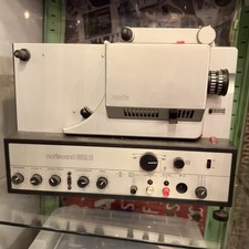 NORIS NORISOUND 322 S SUPER