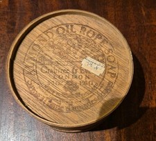 Crabtree & Evelyn Vintage