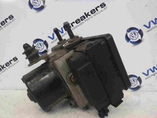 Audi A3 8P 2003-2008 ABS Pump