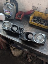 Subaru Impreza Gc8 Classic