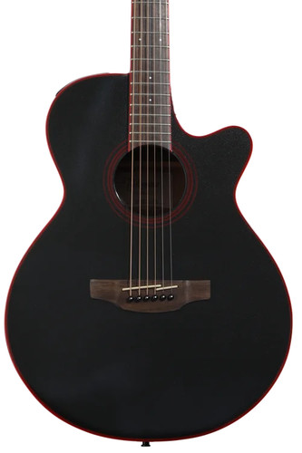 Takamine gf49ce fxc - gf49ce,