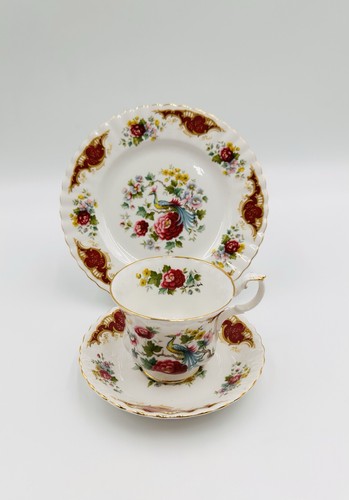 Vintage royal albert - royal,