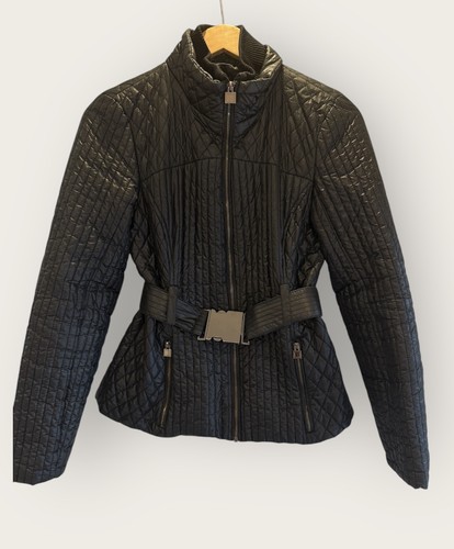 Ladies zara woman black - ladies,