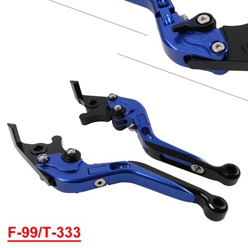 Cnc folding extendable brake - extendable,